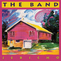 Band - Jericho [CD]