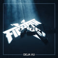 Deja Vu Music CD