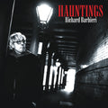 Hauntings [LP] Vinyl Record