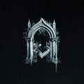 OPVS Noir Vol. 3 [LP] Vinyl Record