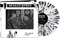 Reagan Youth - Volume Two - Vinyl Record