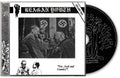 Reagan Youth - Volume Two - Music CD