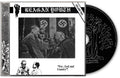 Volume Two Music CD