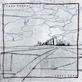 Total Dive Music CD