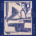 Have You Heard The Music Of Bill Frisell Vol 1 Music CD