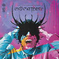 Metamorphosis - O.S.T. [Colored Vinyl] [Limited Edition] Vinyl Record