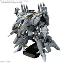 Gundam Hathaway #265 Alyzeus 1/144 Model Kit - Gundam Hathaway #265 Alyzeus 1/144 Model Kit - Collectibles