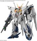 Gundam Hathaway #266 Xi Gundam 1/144 Model Kit - Gundam Hathaway #266 Xi Gundam 1/144 Model Kit - Collectibles
