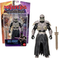 Masters Of The Universe 2026 Movie - Motu 2026 Movie Skel Knight Action Figure - Collectibles
