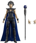 Masters Of The Universe 2026 Movie - Motu Chronicles 2026 Movie Evil Lyn Action Figure - Collectibles