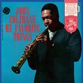 Coltrane,john - My Favorite Things (rhino Reserve) - Vinyl Record