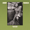 Bobby Charles - Bearsville Studio Sessions [LP]
