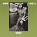 Charles,bobby - Bearsville Studio Sessions - Vinyl Record