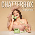 Balkwill,louise - Chatterbox - Pink Vinyl - Vinyl Record
