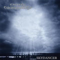 Dark Tranquillity - Skydancer - Black & Blue Swirl Vinyl - Vinyl Record