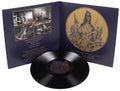 Forteresse - Recits Patriotiques - Vinyl Record