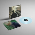 Fractures - Next Summer - Vinyl Record