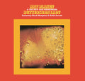 Pre-Order: Buttercorn Lady Music CD