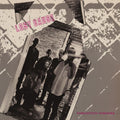 Lost Cause - Forgotten Corners - Music CD
