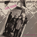 Forgotten Corners Music CD