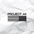 Project .44 - System Doesn't Work (20th Anniversary Edition) - Music CD