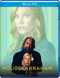House Of Abraham - House Of Abraham - Blu-ray