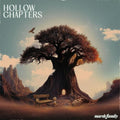 Marsh Family - Hollow Chapters - Vinyl Record