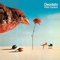 Deodato - First Cuckoo - Music CD