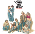 Over The Edge / Various - O.S.T. - Over The Edge / Various - O.S.T. [LP]