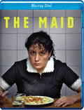 Maid - Maid - Blu-ray