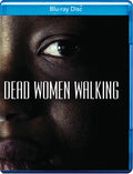 Dead Woman Walking - Dead Woman Walking - Blu-ray