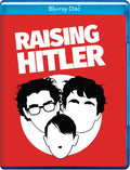 Raising Hitler - Raising Hitler - Blu-ray