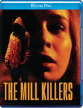 Mill Killers - Mill Killers - Blu-ray