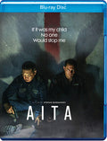 Aita - Aita - Blu-ray