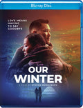 Our Winter - Our Winter - Blu-ray