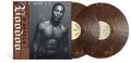D'angelo - Voodoo - Black Ice Vinyl - Vinyl Record