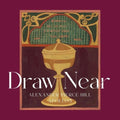 Apollo5 - Draw Near - Music CD