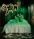 Bye Bye Love - Bye Bye Love - Blu-ray