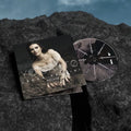 Pausini,laura - Yo Canto 2 - Deluxe - Music CD