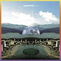 Heatwaves - Kappa - Music CD