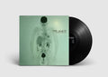 Transformation [LP] Vinyl Record