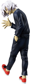 Mha Shigaraki Story Reaching Out Forever Masterlis - Mha Shigaraki Story Reaching Out Forever Masterlis - Collectibles