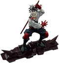 Mha Stain Story Reaching Out Forever Masterlise - Mha Stain Story Reaching Out Forever Masterlise - Collectibles
