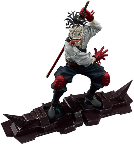 Mha Stain Story Reaching Out Forever Masterlise - Mha Stain Story Reaching Out Forever Masterlise - Collectibles