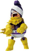 Mha Minoru Story Reaching Out Forever Masterlise - Mha Minoru Story Reaching Out Forever Masterlise - Collectibles