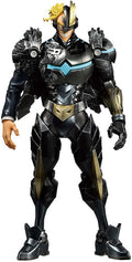 Mha Armored All Might Reaching Masterlise Extra - Mha Armored All Might Reaching Masterlise Extra - Collectibles