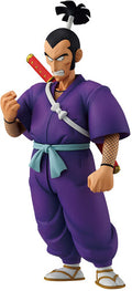Ichibansho Dragon Ball Murasaki Red Ribbon Masterl - Ichibansho Dragon Ball Murasaki Red Ribbon Masterl - Collectibles