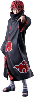 Ichibansho Naruto Sasori Kazekage Masterlise Fig - Ichibansho Naruto Sasori Kazekage Masterlise Fig - Collectibles