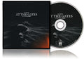 At The Gates - Ghost Of A Future Dead - Music CD