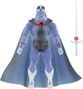 Thundercats Deluxe Wave 04 - Ghost Jaga - Thundercats Deluxe Wave 04 - Ghost Jaga - Collectibles